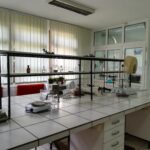 Regional Training Course in Banja Luka: Soil Water Management