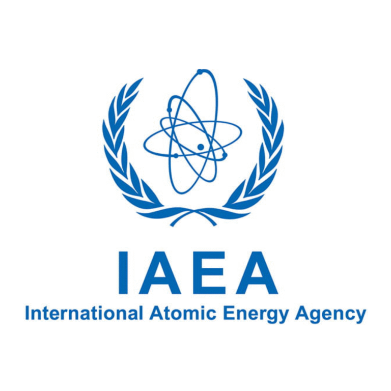 Insights into Serbia’s Soil Erosion Research from the Final Regional IAEA Project Meeting in Dushanbe